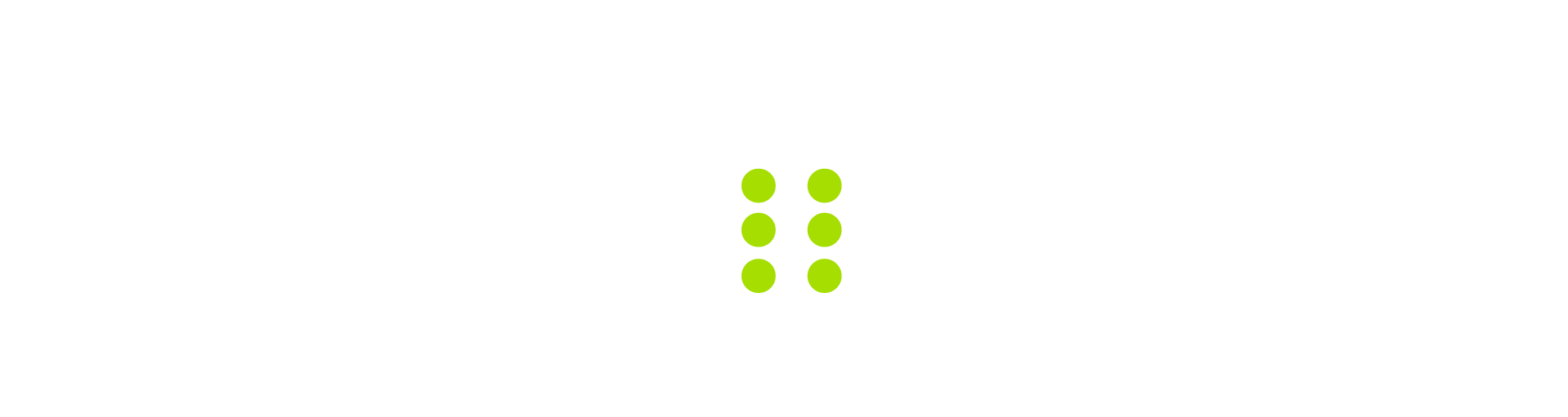 header-logo